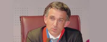 Conseil de prud'hommes de Montpellier : entre bons chiffres et manque de  moyens, optimisme et incertitudes s'invitent en audience solennelle