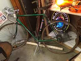 Between 1982 and 1990 several races were not organised and none at all during the decade 1991 to. Lot 71 Vintage Astra Tour De Belgique 10 Speed Bicycle Estatesales Org
