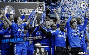 Maybe you would like to learn more about one of these? Chelsea Fc Wallpaper Champions League Valentines Day Quotes