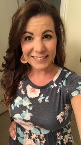 14. Rebecca Schull is 94. She was married to Gene Schull, with whom she had  three children, from 1951 until his death in 2008.