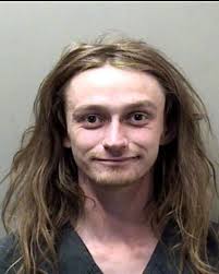 Wisconsin man released from McLean County