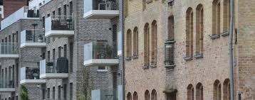 Etage liegt ihre neue wohnung. Mieterbund Warnt Mieten Steigen Unaufhaltsam Und Kein Ende In Sicht Wirtschaft Tagesspiegel