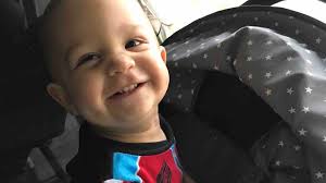 Fundraiser for Evelyn Ferrell by Kenia Illan : Making Samuel's World  Brighter