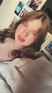 Hannah bode (@hannah_bode)