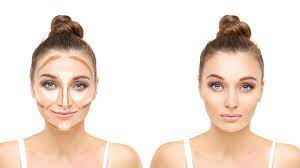 Sir john, shared the following method with vogue australia on how to sunscreen contour. The Truth About Contouring With Sunscreen