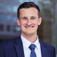 Florian Schwarz Email & Phone Number