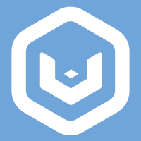 We believe everyone should be able to make financial decisions with confidence. V Health Passport Passport V Twitter