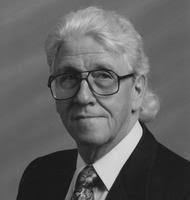 James Pompa Obituary (2017)