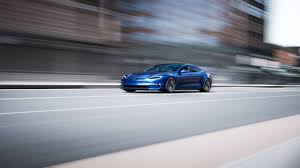 The indian billionaire nikhil kamath likes pieces that resonate. Tesla Brings A New Update To Model 3 And Model Y To Enhance Security Tv9news