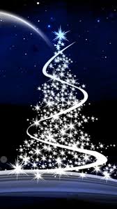 Check spelling or type a new query. 85 Christmas Wallpaper Iphone 6 Plus