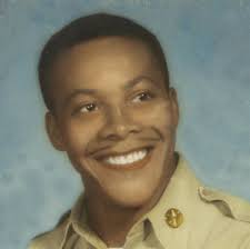 Obituary, Visitation & Funeral Information