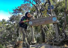 Apa yang menarik, ia mendapat jolokan sebagai nami island di kelantan. Tempat Menarik Di Kelantan Yang Terkini 2021 Paling Cantik