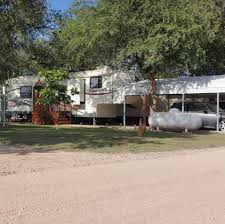 Maybe you would like to learn more about one of these? Town Country Rv Mobile Home Park Home Facebook