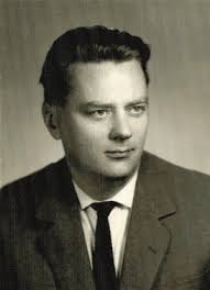 JAN OLSZEWSKI