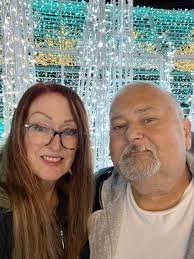 Dobies Funeral Home & Crematory