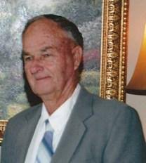 Elvin Gene “Buddy” Skipper Sr. (1937-2014)
