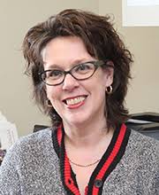 Alumni Association Names Distinguished Alumni