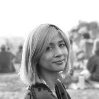 Cam Lay Email & Phone Number