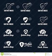 Image result for house music logo