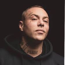 Barbara Zingaro (@BarbaraZingaro)