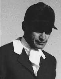 H U N T S M E N ' S R O O M 2 0 2 2