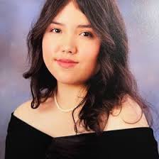 Jasmine Bowen (jbowen436)