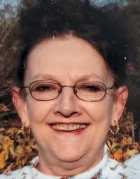 IN LOVING MEMORY Donna Sue Cummins, age 77, of Princeton, passed away