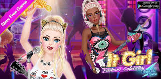 To set the tee and flag positions, all you need to do is, hold and drag the tee/flag icon to the desired location. It Girl Fashion Celebrity Dress Up Game 1 1 6 Apk Download Com Libii Fashioncelebrity Apk Free