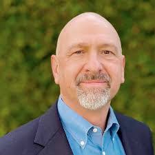 Eric Kish's Instagram, Twitter & Facebook