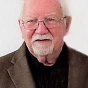 Remembering Nicolet High School