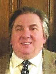 James Eichinger's Instagram, Twitter & Facebook