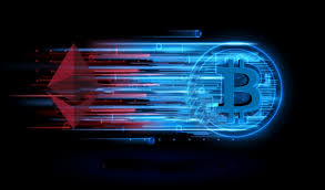 This offer expires at midnight utc on july 15th, 2021. Coinmarketcap Rolls Out New Ranking System For Trading Pairs Including Bitcoin And Over 5 000 Cryptocurrencies The Daily Hodl