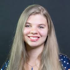 Madeline Matney -Capital Research Center