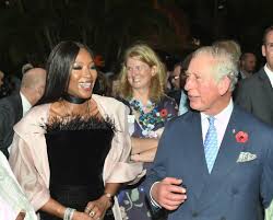 Mai jos puteţi vedea un mic arbore genealogic explicatoriu scriitorul britanic nicholas hagger, în cartea sa, the syndicate: Casa Regala Britanica Membri Avere Succesiune Arbore Genealogic Click