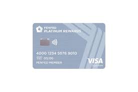Explore the new wellness, travel, and entertainment benefits of the refreshed american express platinum card®. Credit Score Needed For Usaa Credit Card