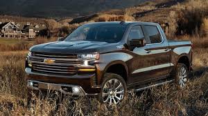 At quantrell cadillac we are your lexington car dealership. Rod Hatfield Chevrolet Is A Lexington Chevrolet Dealer And A New Car And Used Car Lexington Ky Chevrolet Dealership About