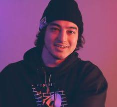 Listen to joji | soundcloud is an audio platform that lets you listen to what you love and share the sounds you create. Joji