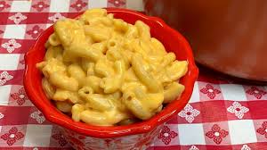 Forget about the blue box (you know what i'm talking about) and make homemade mac and cheese for a weeknight dinner. Better Boxed Mac Cheese Tastes Homemade Youtube
