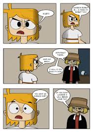 Rule 34 Dev | xb popular | tommy_turnbull