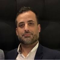 Jake Hayden-Wright Email & Phone Number