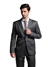 صور بدل رجالي للأفراح والمناسبات احدث موديلات البدل ميكساتك Wedding Suits Men Grey Grey Suit Wedding Prom Dresses For Men