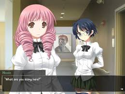 For android tagged eroge (52 results). Last Ned Spillet Eroge Android Gratis Irishxen S Diary