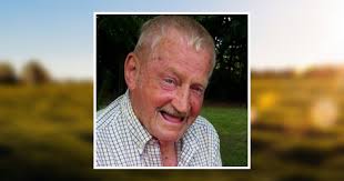 Walter Roland Gregory Obituary May 2, 2020