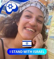 Muhammad Hashash from Muzaffarabad, Azad Kashmir 🇵🇰, embodies silent  bravery! Though he can't voice it out loud, we can: HAMAS TERROR NEEDS TO  BE STOPPED! 🛑🗣️ Living a dual life, Muhammad is