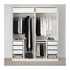 Ikea Australia Affordable Swedish Home Furniture Ikea Pax Wardrobe Built In Wardrobe Ideas Layout Pax Wardrobe