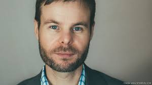 Cheryl Gonzalez named as new chief diversity officer at Hillsborough  Community College