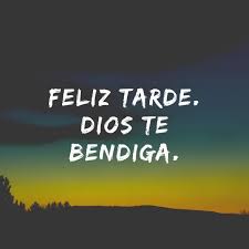 Ver más ideas sobre buenas tardes, frases de buenas tardes, sé bueno. Lindas Imagenes Con Frases De Buenas Tardes Bendiciones Gratis