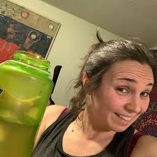 Dawn Dutton (@purposefullydawn) • Instagram photos and videos