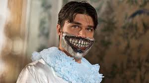 10 Most Rewatchable 'American Horror Story' Episodes, Ranked