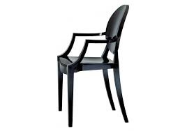 Achetez en ligne meubles de kartell. Louis Ghost Chaise Kartell Milia Shop